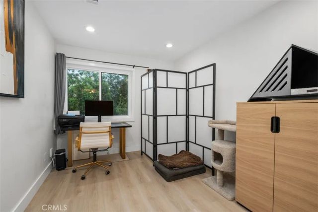 24 La Costa ct., Laguna Beach, CA 92651