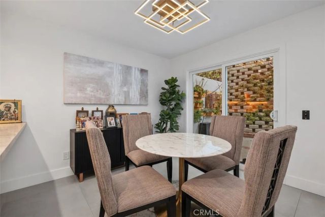 24 La Costa ct., Laguna Beach, CA 92651