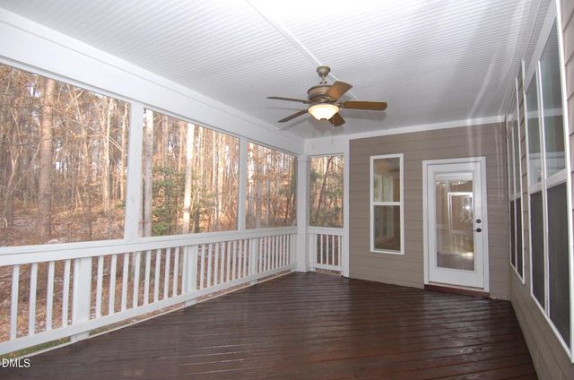 4832 Millens Bay Court, Apex, NC 27539