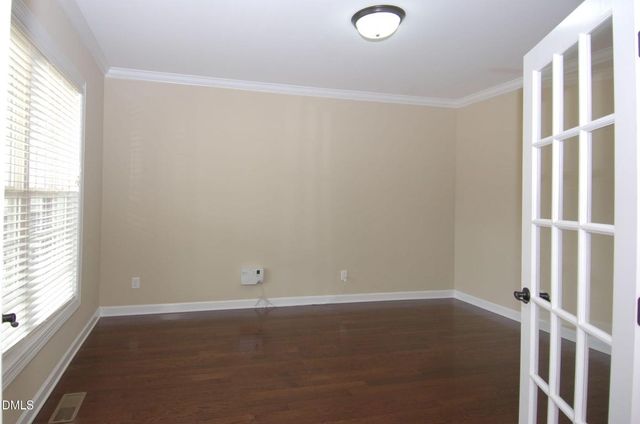 4832 Millens Bay Court, Apex, NC 27539