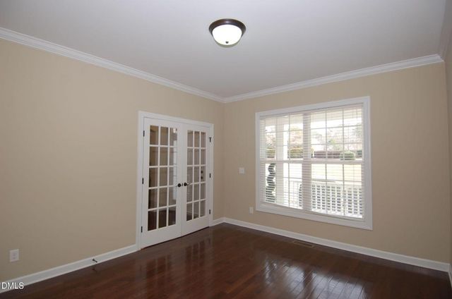 4832 Millens Bay Court, Apex, NC 27539