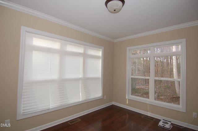 4832 Millens Bay Court, Apex, NC 27539