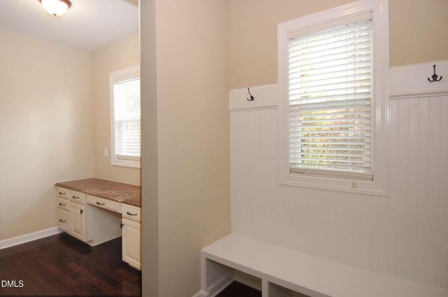 4832 Millens Bay Court, Apex, NC 27539