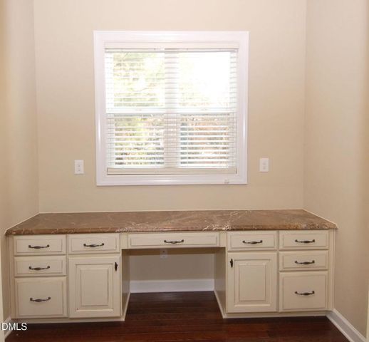 4832 Millens Bay Court, Apex, NC 27539