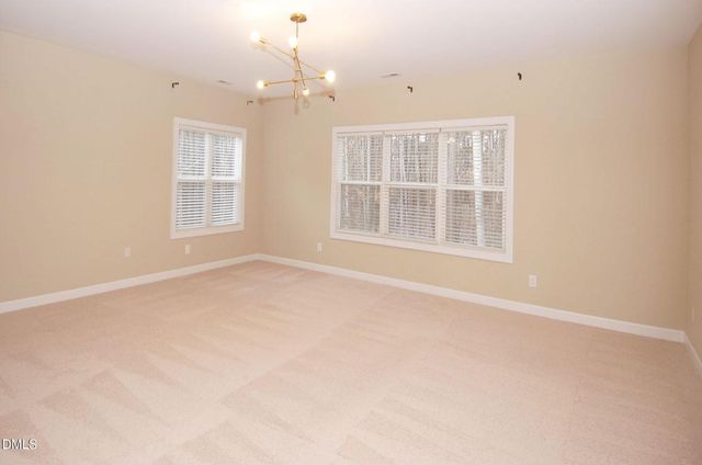 4832 Millens Bay Court, Apex, NC 27539