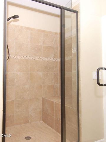 4832 Millens Bay Court, Apex, NC 27539