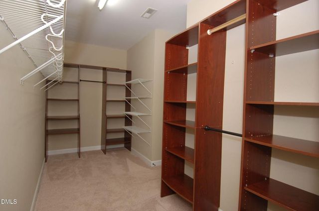 4832 Millens Bay Court, Apex, NC 27539