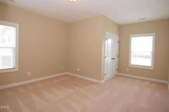 4832 Millens Bay Court, Apex, NC 27539