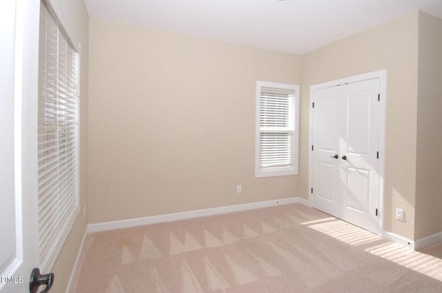 4832 Millens Bay Court, Apex, NC 27539