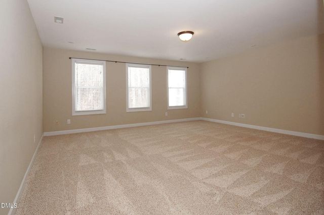 4832 Millens Bay Court, Apex, NC 27539