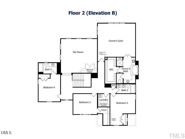 4832 Millens Bay Court, Apex, NC 27539