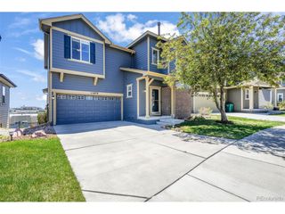 11674 Wildwood Ridge Dr, Colorado Springs, CO 80921