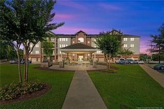220-404 Hugh Shelton Loop 404, Fayetteville, NC 28301