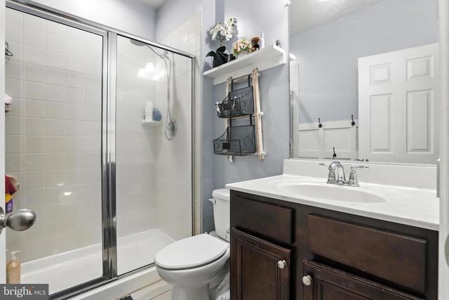 7911 BURKARD LN, Jessup, MD 20794