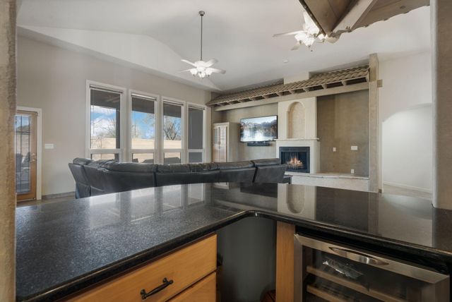 500 Cilantro Lane NW, Albuquerque, NM 87104