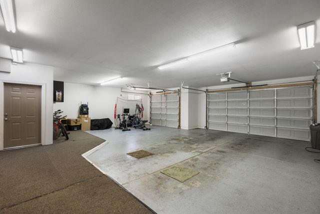 500 Cilantro Lane NW, Albuquerque, NM 87104