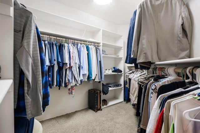 500 Cilantro Lane NW, Albuquerque, NM 87104