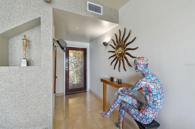 4950 BAYSHORE BOULEVARD 22, Tampa, FL 33611