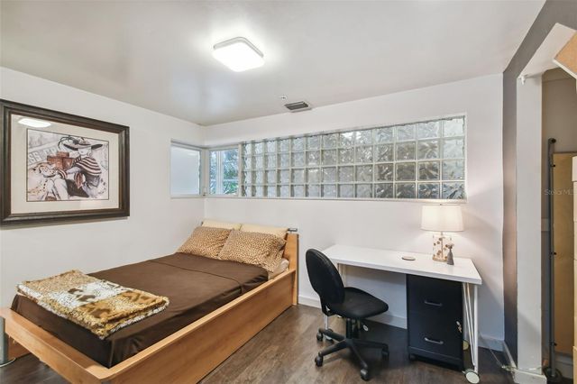 4950 BAYSHORE BOULEVARD 22, Tampa, FL 33611