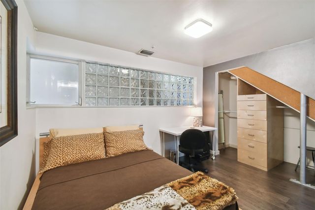 4950 BAYSHORE BOULEVARD 22, Tampa, FL 33611