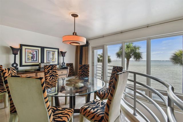 4950 BAYSHORE BOULEVARD 22, Tampa, FL 33611