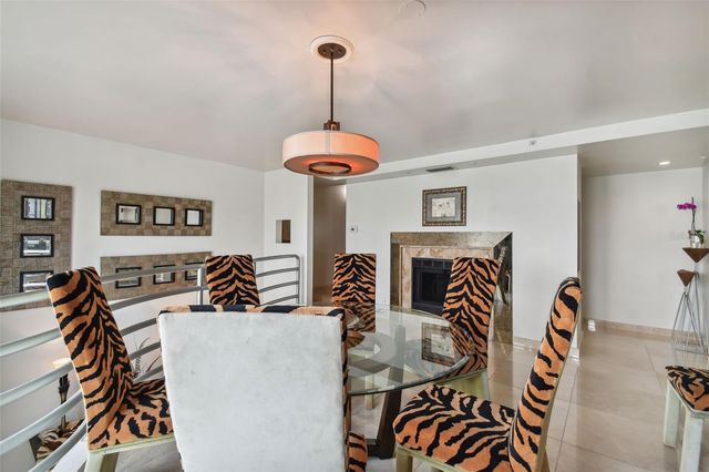 4950 BAYSHORE BOULEVARD 22, Tampa, FL 33611