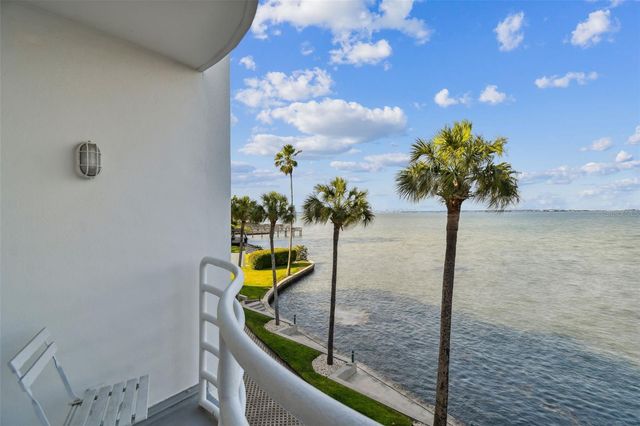 4950 BAYSHORE BOULEVARD 22, Tampa, FL 33611