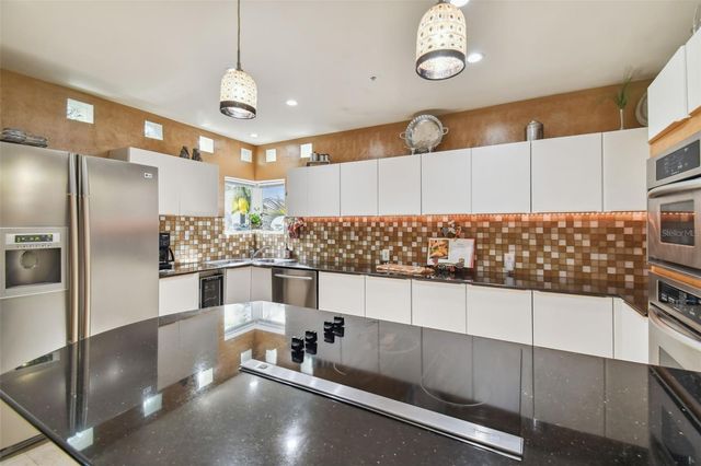 4950 BAYSHORE BOULEVARD 22, Tampa, FL 33611