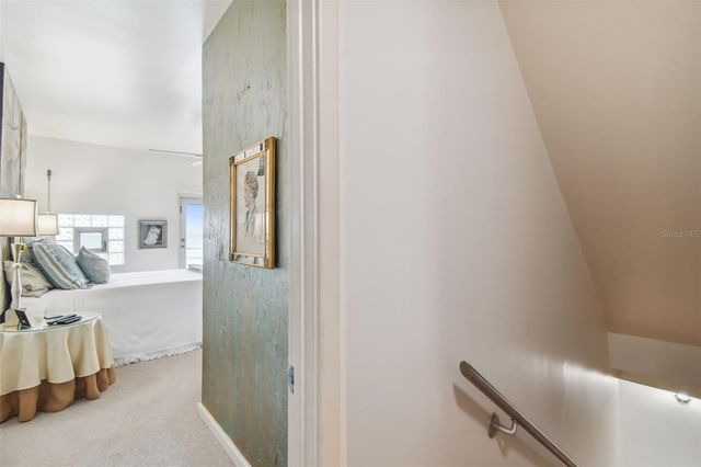 4950 BAYSHORE BOULEVARD 22, Tampa, FL 33611