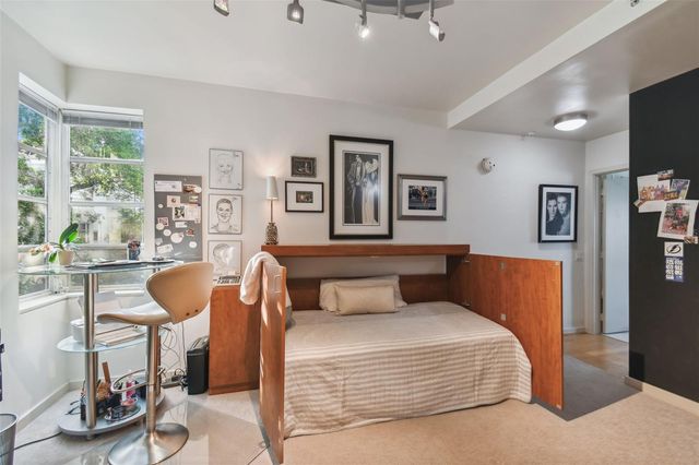 4950 BAYSHORE BOULEVARD 22, Tampa, FL 33611