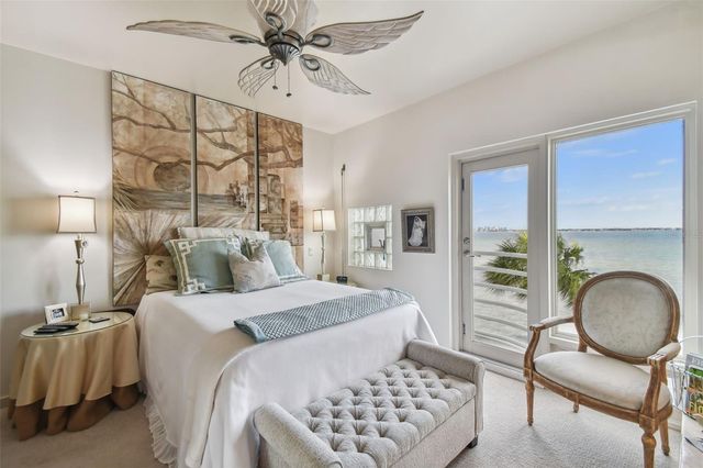 4950 BAYSHORE BOULEVARD 22, Tampa, FL 33611