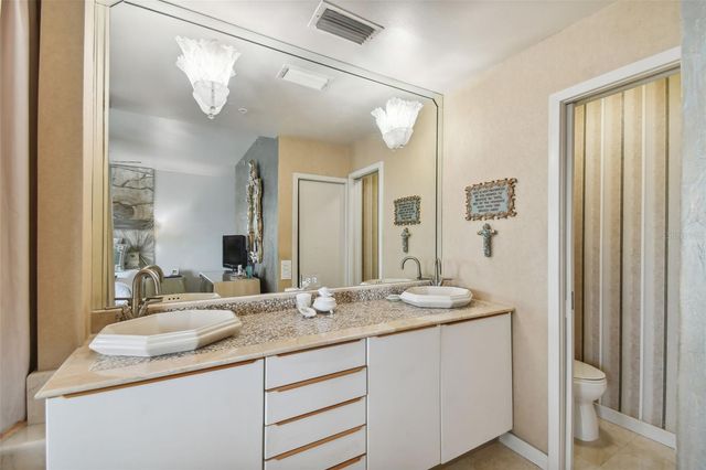 4950 BAYSHORE BOULEVARD 22, Tampa, FL 33611