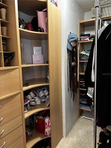 4950 BAYSHORE BOULEVARD 22, Tampa, FL 33611