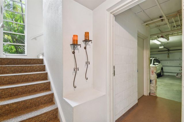 4950 BAYSHORE BOULEVARD 22, Tampa, FL 33611