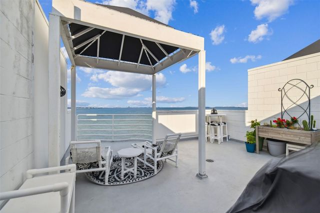 4950 BAYSHORE BOULEVARD 22, Tampa, FL 33611