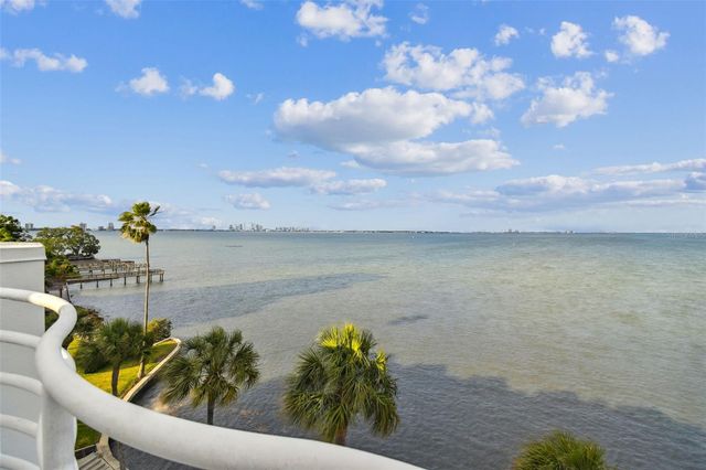 4950 BAYSHORE BOULEVARD 22, Tampa, FL 33611