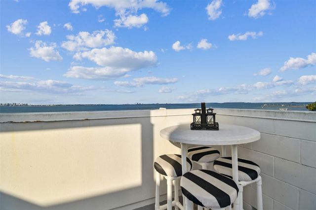 4950 BAYSHORE BOULEVARD 22, Tampa, FL 33611