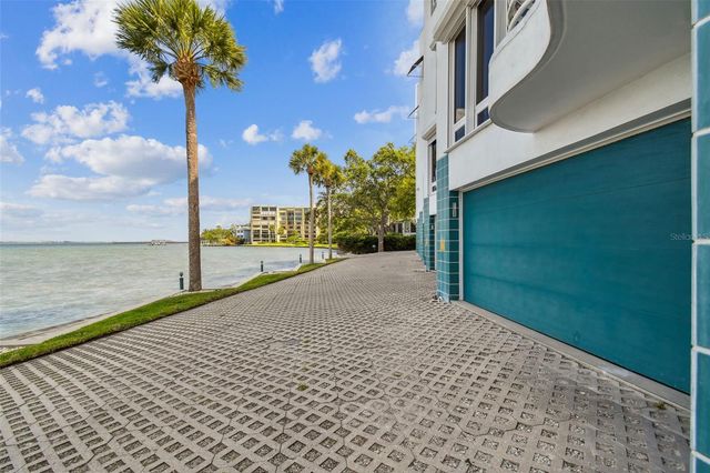 4950 BAYSHORE BOULEVARD 22, Tampa, FL 33611