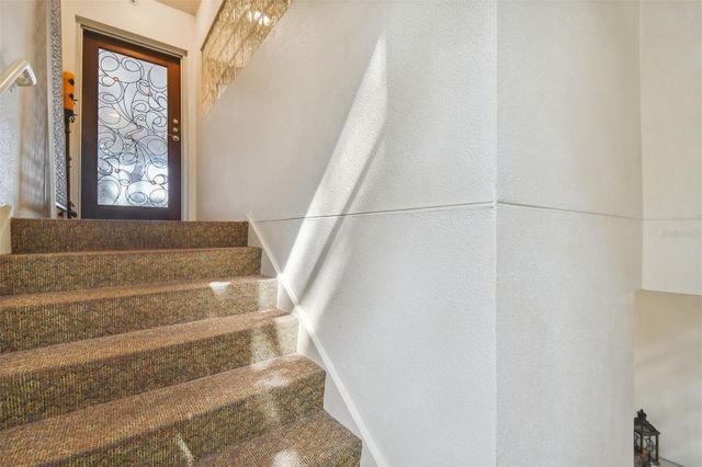 4950 BAYSHORE BOULEVARD 22, Tampa, FL 33611