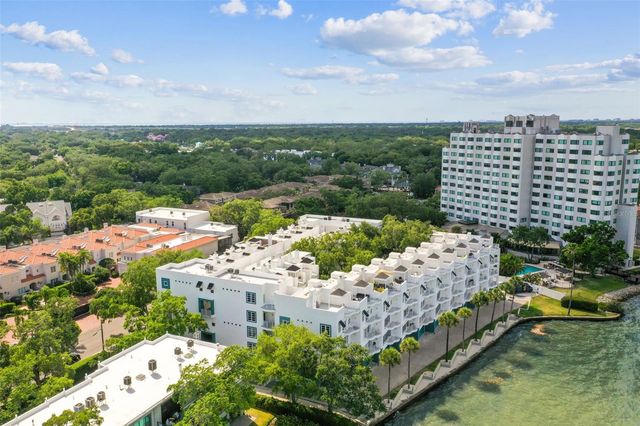 4950 BAYSHORE BOULEVARD 22, Tampa, FL 33611