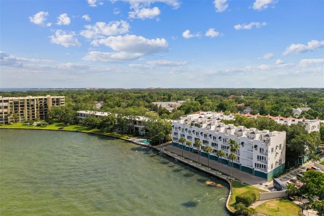 4950 BAYSHORE BOULEVARD 22, Tampa, FL 33611