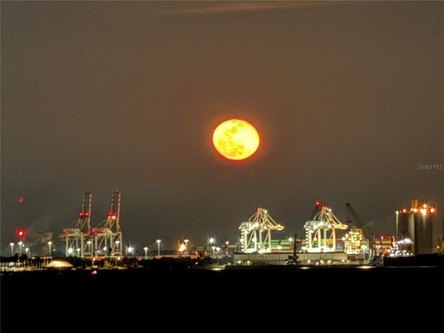 4950 BAYSHORE BOULEVARD 22, Tampa, FL 33611