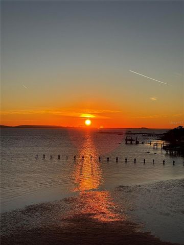 4950 BAYSHORE BOULEVARD 22, Tampa, FL 33611