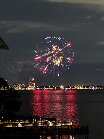 4950 BAYSHORE BOULEVARD 22, Tampa, FL 33611