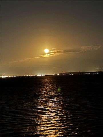 4950 BAYSHORE BOULEVARD 22, Tampa, FL 33611