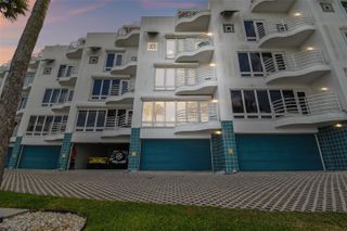 4950 BAYSHORE BOULEVARD 22, Tampa, FL 33611