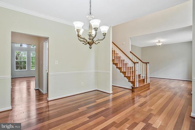 14010 ARNETTE PL, Charlotte Hall, MD 20622
