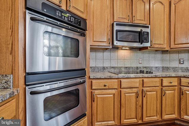 14010 ARNETTE PL, Charlotte Hall, MD 20622