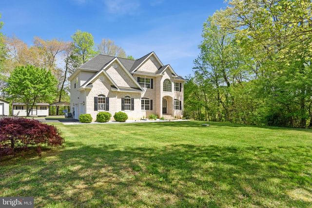 14010 ARNETTE PL, Charlotte Hall, MD 20622