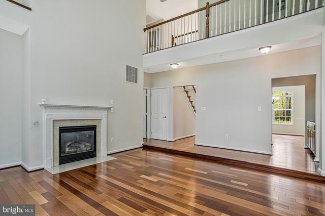 14010 ARNETTE PL, Charlotte Hall, MD 20622